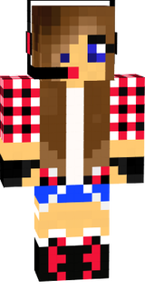 Kella