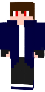 Addakso