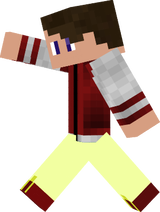 JJH