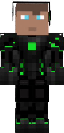 Preview of texture: epic mech