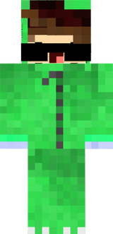 raffycraft