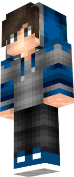 AniMagniv