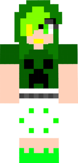 Juliathelink