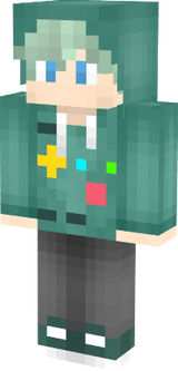 Matheus_Freec