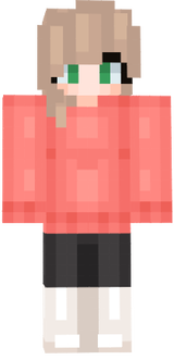 zaysayzay