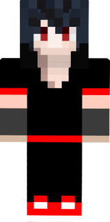 TheItaloGamer