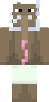 Aardvark