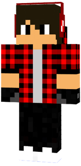 DANIELGAMER2005