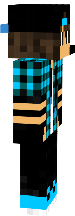 Preview of texture: LaGGer FeeD 2