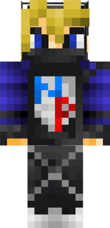 NeoPlasmaMoto