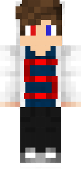 Strongbricks