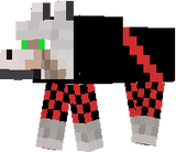 rockeiro