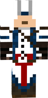 assassin