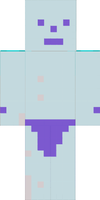 Preview of texture: cuc