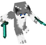 huski