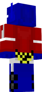 ice3yack