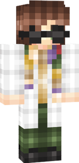  ParadoxalStrafe