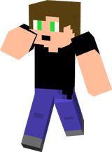 Derek Dubai From Pokemon Omega Ruby Alpha Sapphire And The United Kingdom Rugby Teams Boeing 747-400 British Airways First Great Western