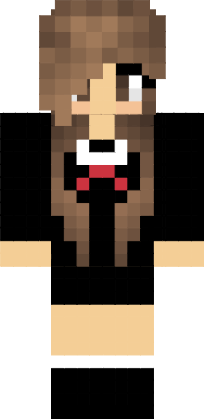 Preview of texture: ManuelaGamer994