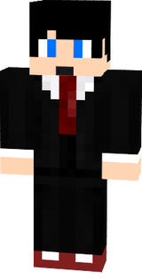 Buisness