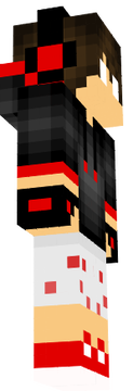 Yonee