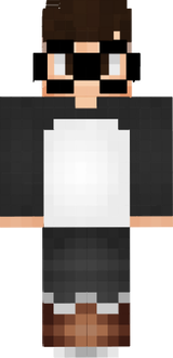 P3droka