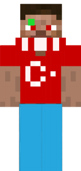 sefa