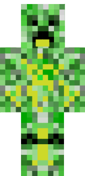 Preview of texture: Man 03