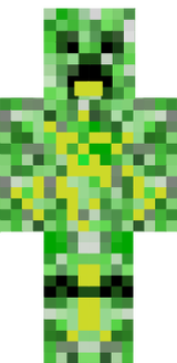 Man 03