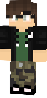 Johan