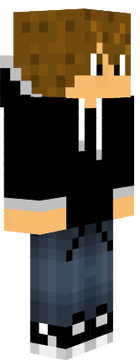 PSD