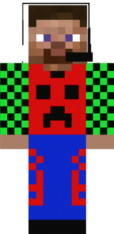 gabriel_13
