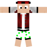 osvaldo_osva1234
