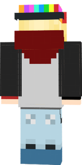 Oreohaspaws