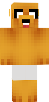 JakeGG