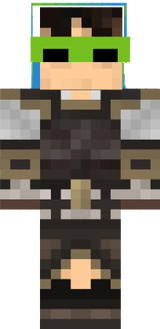 MuxaH