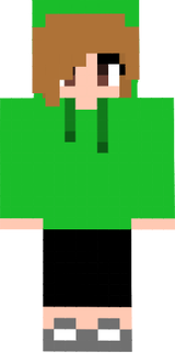 bolha