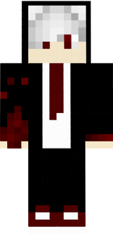 EmirhanKurt