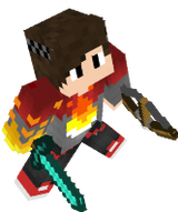 benim skin