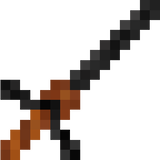 stone_sword dr.mrkev