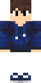 leviis 
