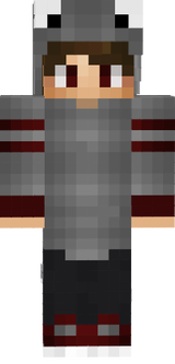 YirtikYT