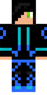 Brenix_
