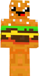 GrovlCZ