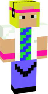 helozinha_gamer