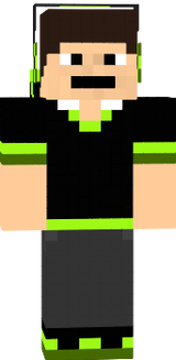 kiloka