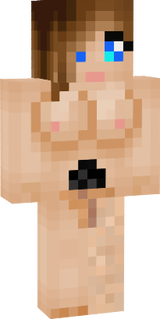 puta 