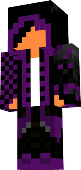:O