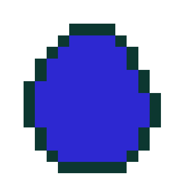 Preview of texture: diamond