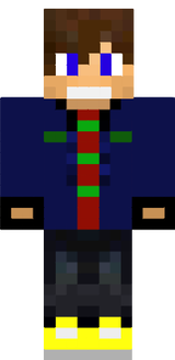 Tima Skin New